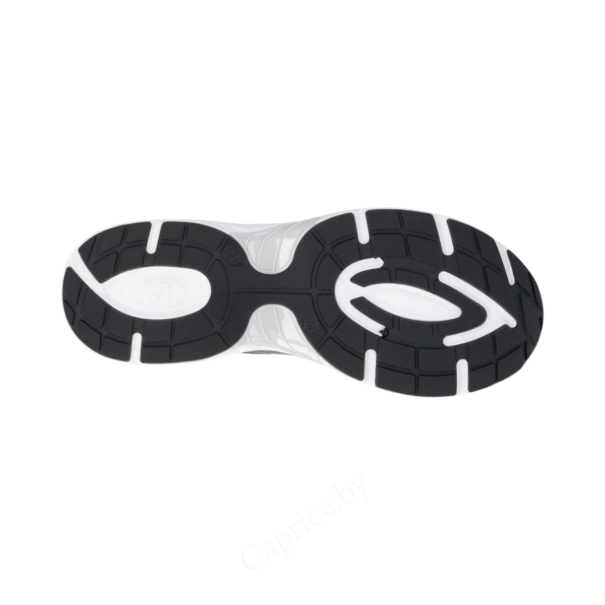 КРОССОВКИ RIEKER MEN АРТИКУЛ: U4200-45